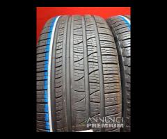 2 gomme 285 40 22 pirelli a3169 - 3