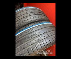 2 gomme 285 40 22 pirelli a3169