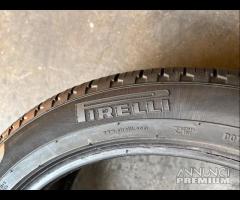 2 gomme 285 40 22 pirelli a3169 - 6