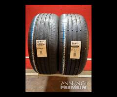 2 gomme 255 50 21 goodyear a3168 - 1