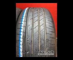 2 gomme 255 50 21 goodyear a3168