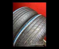 2 gomme 255 50 21 goodyear a3168 - 4