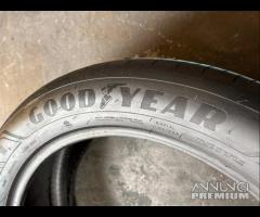 2 gomme 255 50 21 goodyear a3168 - 6