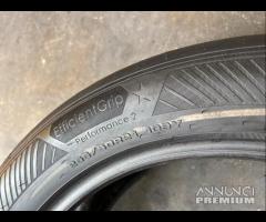 2 gomme 255 50 21 goodyear a3168 - 7