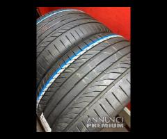 2 gomme 295 35 21 continental a3167