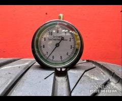 2 gomme 295 35 21 continental a3167