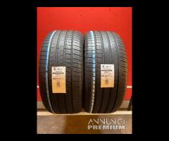 2 gomme 285 40 21 pirelli a3159 - 1