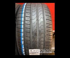 2 gomme 285 40 21 pirelli a3159