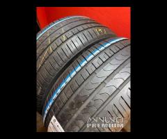 2 gomme 285 40 21 pirelli a3159