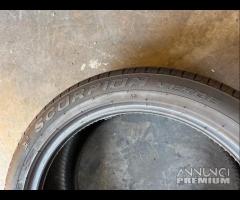 2 gomme 285 40 21 pirelli a3159 - 7