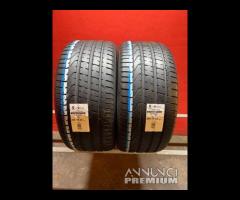 2 gomme 295 40 20 pirelli a3188 - 1