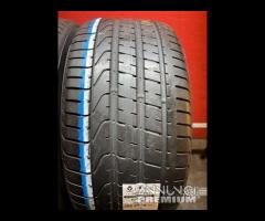 2 gomme 295 40 20 pirelli a3188 - 3