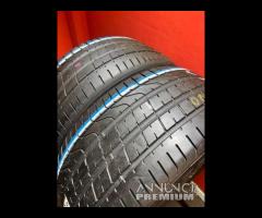 2 gomme 295 40 20 pirelli a3188 - 4