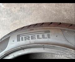 2 gomme 295 40 20 pirelli a3188 - 6