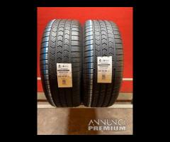 2 gomme 245 50 20 goodyear a3183