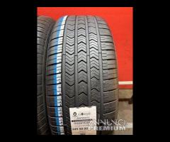 2 gomme 245 50 20 goodyear a3183