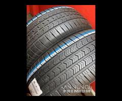 2 gomme 245 50 20 goodyear a3183