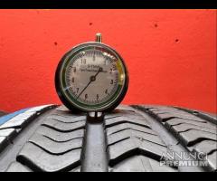 2 gomme 245 50 20 goodyear a3183