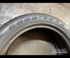 2 gomme 245 50 20 goodyear a3183 - 6