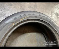 2 gomme 245 50 20 goodyear a3183 - 7