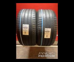 2 gomme 305 40 20 pirelli rft a3179