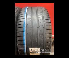 2 gomme 305 40 20 pirelli rft a3179