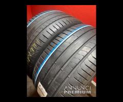 2 gomme 305 40 20 pirelli rft a3179