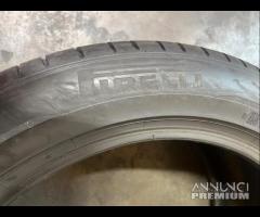 2 gomme 305 40 20 pirelli rft a3179 - 6