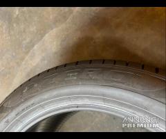 2 gomme 305 40 20 pirelli rft a3179 - 8