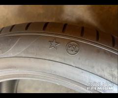 2 gomme 305 40 20 pirelli rft a3179 - 9