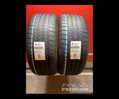 2 gomme 255 45 20 bridgestone a3178