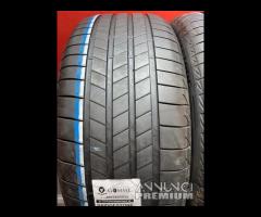 2 gomme 255 45 20 bridgestone a3178