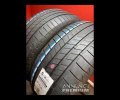 2 gomme 255 45 20 bridgestone a3178 - 4