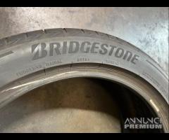 2 gomme 255 45 20 bridgestone a3178 - 6