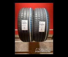 2 gomme 235 45 20 pirelli a3213 - 1