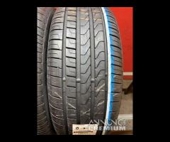 2 gomme 235 45 20 pirelli a3213