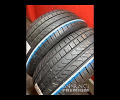 2 gomme 235 45 20 pirelli a3213 - 4