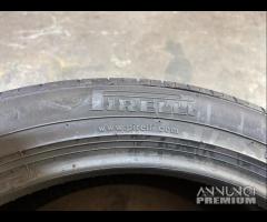 2 gomme 235 45 20 pirelli a3213 - 6