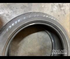 2 gomme 255 45 20 bridgestone a3208 - 7