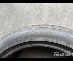 4 gomme 275 40 20 yokohama a3206 - 6