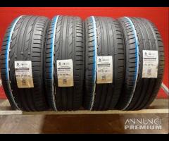 4 gomme 215 45 20 bridgestone a3195 - 1