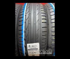 4 gomme 215 45 20 bridgestone a3195