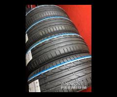 4 gomme 215 45 20 bridgestone a3195