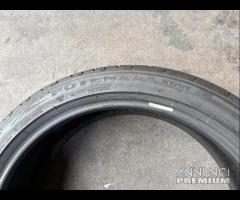 4 gomme 215 45 20 bridgestone a3195 - 7