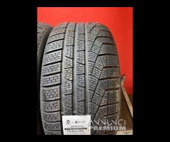 4 gomme 235 50 17 pirelli inv a3242 - 3