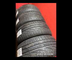 4 gomme 235 50 17 pirelli inv a3242 - 4