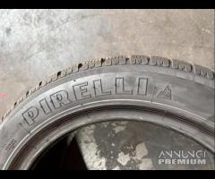 4 gomme 235 50 17 pirelli inv a3242 - 5