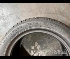 4 gomme 235 50 17 pirelli inv a3242 - 6