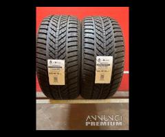 2 gomme 225 40 18 fulda inv a3235