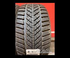 2 gomme 225 40 18 fulda inv a3235